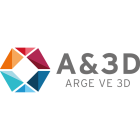 argeve3d-1